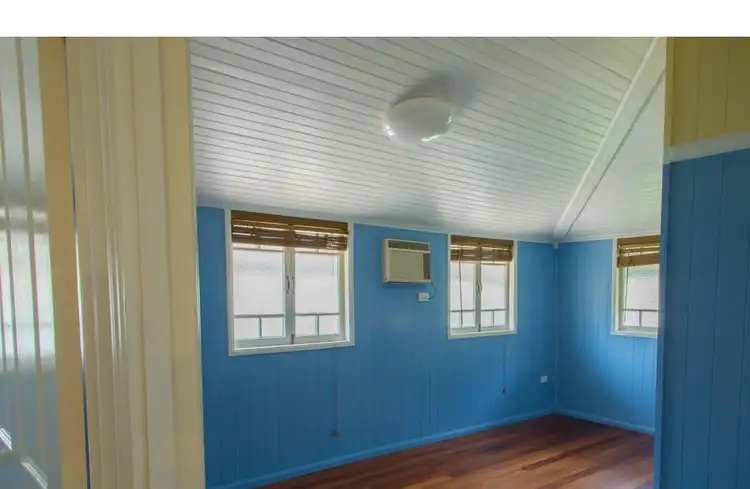 Fourth view of Homely house listing, 91 Chandler Street, Garbutt QLD 4814