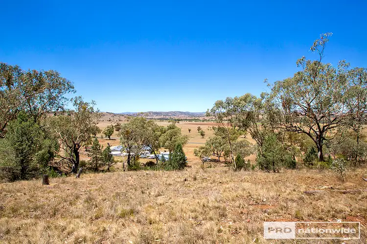 107 Namoi River Road, Manilla NSW 2346