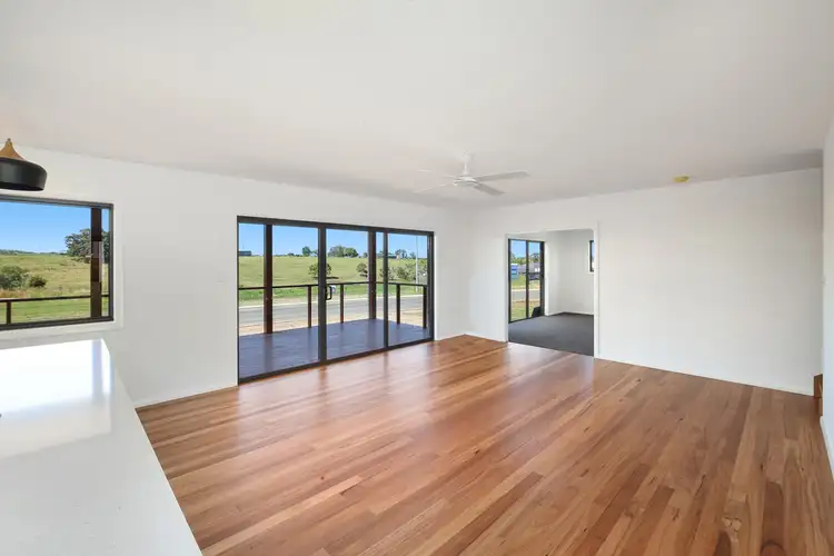 Fourth view of Homely house listing, 14 Brenchley Circuit, Wauchope NSW 2446