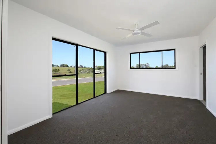 Fifth view of Homely house listing, 14 Brenchley Circuit, Wauchope NSW 2446