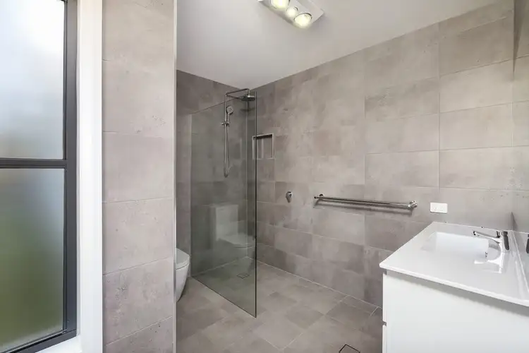 Sixth view of Homely house listing, 14 Brenchley Circuit, Wauchope NSW 2446