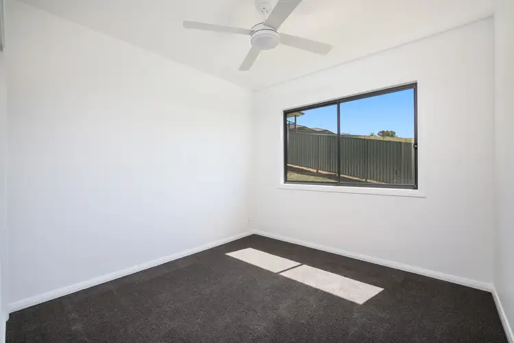 Seventh view of Homely house listing, 14 Brenchley Circuit, Wauchope NSW 2446