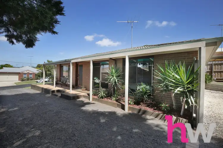 6 Cameo Court, Clifton Springs VIC 3222