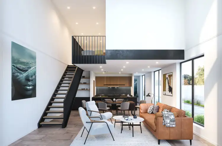 Main view of Homely house listing, 49a Devonport Street, Lyons ACT 2606
