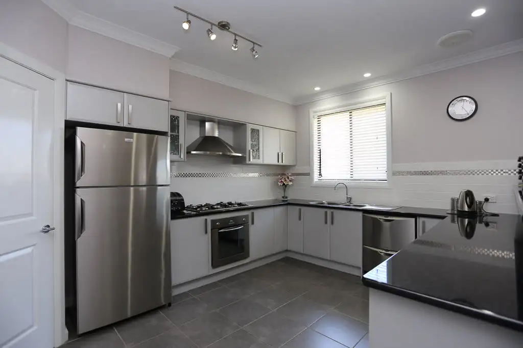 Main view of Homely house listing, 51 Darwin Drive, Llanarth NSW 2795