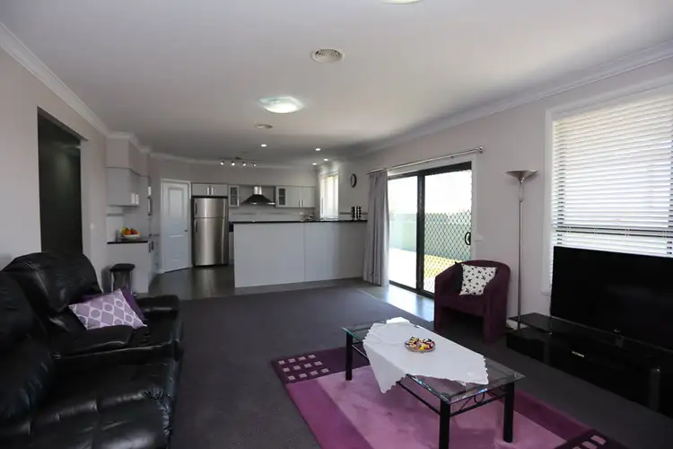 Third view of Homely house listing, 51 Darwin Drive, Llanarth NSW 2795