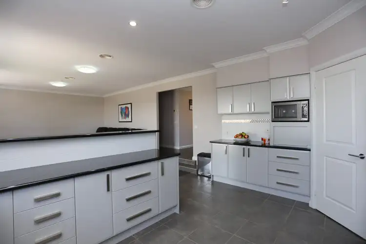Sixth view of Homely house listing, 51 Darwin Drive, Llanarth NSW 2795