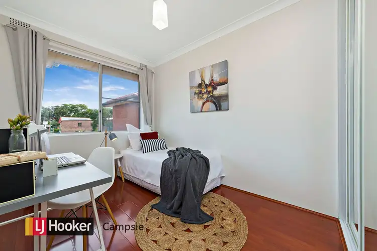 Sixth view of Homely apartment listing, 18/23 Stanley Street, Campsie NSW 2194