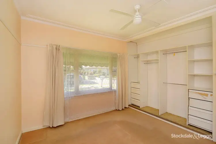 Sixth view of Homely house listing, Address available on request