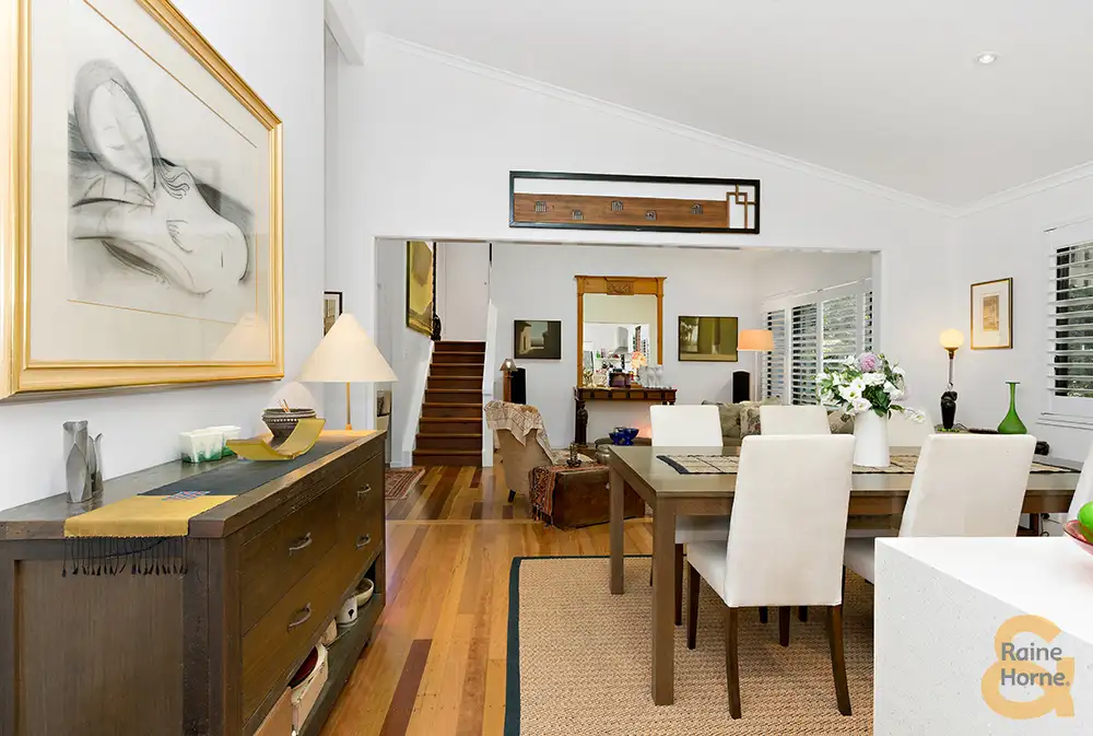 Main view of Homely house listing, 10 Philip Street, South Golden Beach NSW 2483