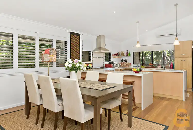 Fifth view of Homely house listing, 10 Philip Street, South Golden Beach NSW 2483