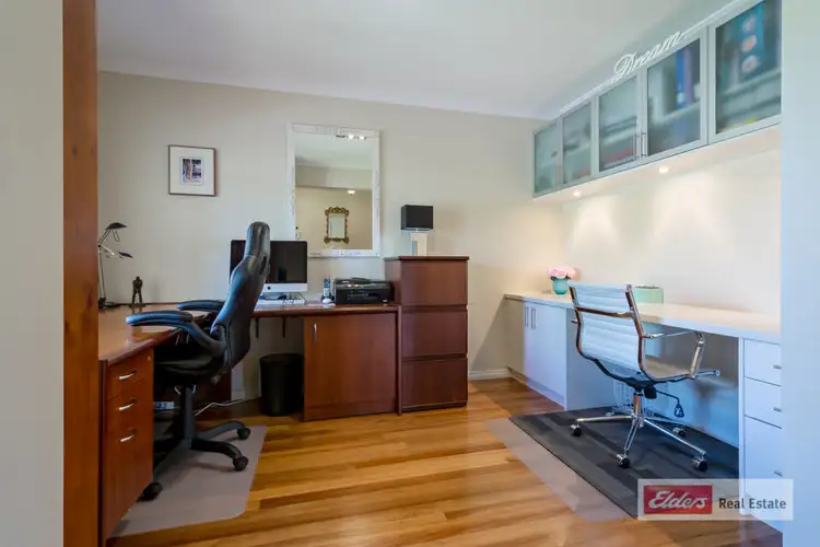 Sixth view of Homely house listing, 3 Grandis Way, Yakamia WA 6330