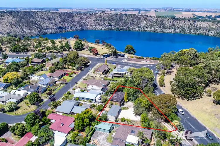 105 Bay Road, Mount Gambier SA 5290