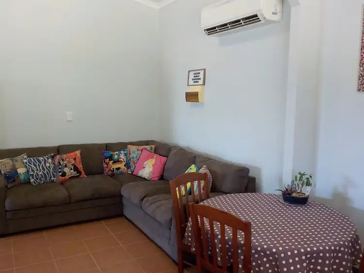 Sixth view of Homely house listing, 84 Baldissera Drive, Ross NT 873