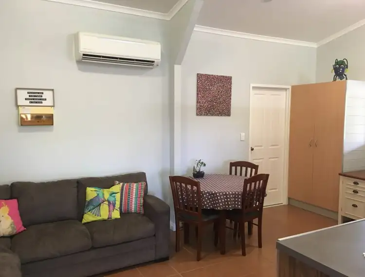 Seventh view of Homely house listing, 84 Baldissera Drive, Ross NT 873
