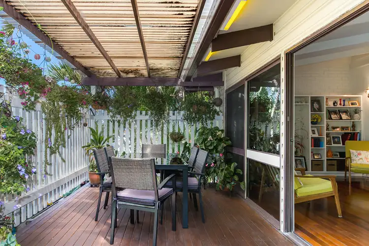 Third view of Homely house listing, 11 Allunga Court, Mooloolaba QLD 4557
