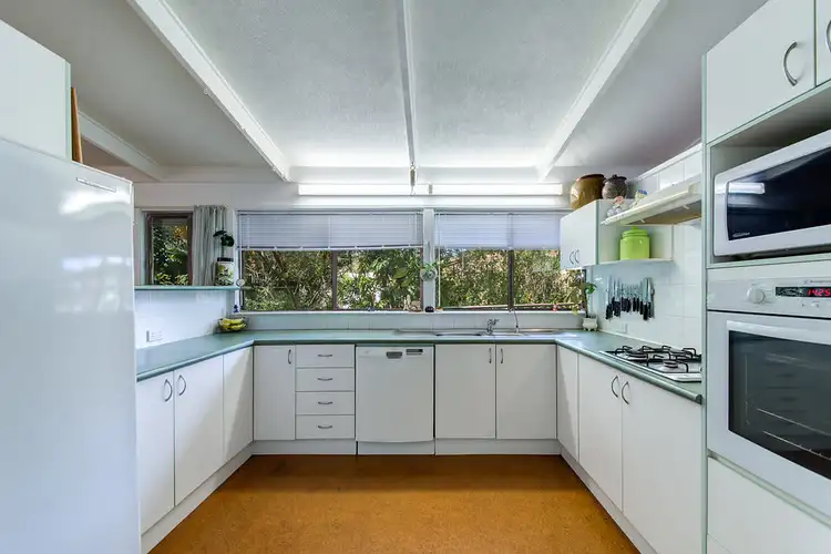 Fourth view of Homely house listing, 11 Allunga Court, Mooloolaba QLD 4557