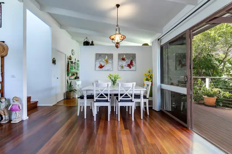 Fifth view of Homely house listing, 11 Allunga Court, Mooloolaba QLD 4557