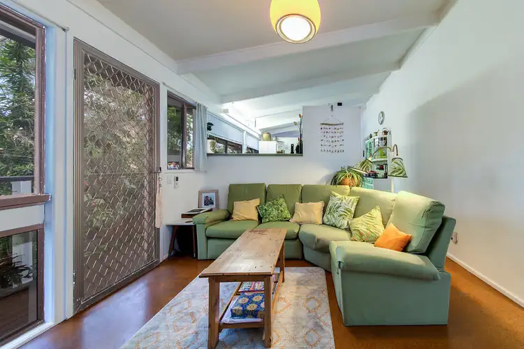 Sixth view of Homely house listing, 11 Allunga Court, Mooloolaba QLD 4557