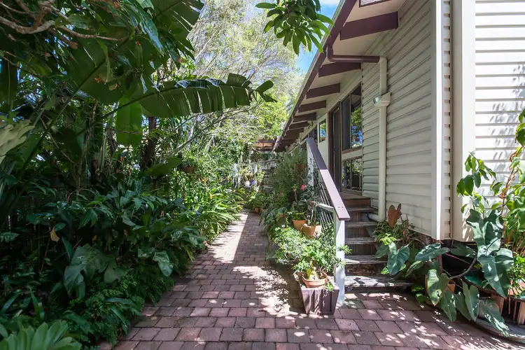 Seventh view of Homely house listing, 11 Allunga Court, Mooloolaba QLD 4557