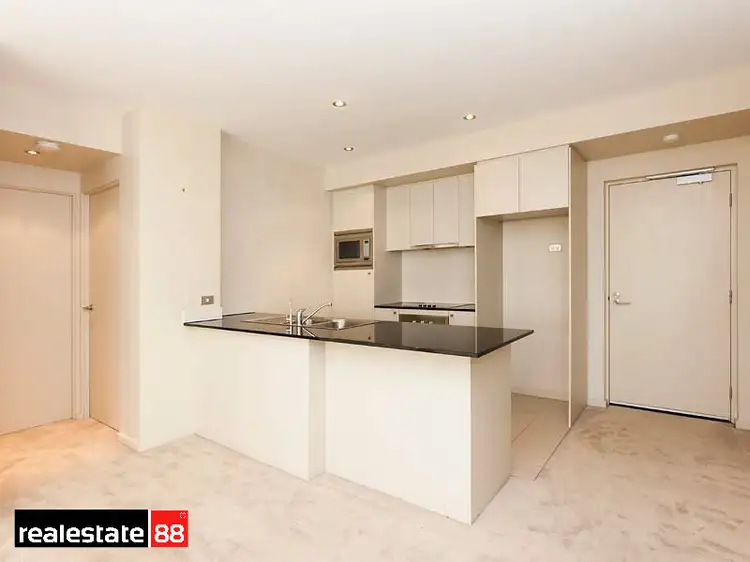 Fourth view of Homely apartment listing, 40/12 Tanunda Drive, Rivervale WA 6103