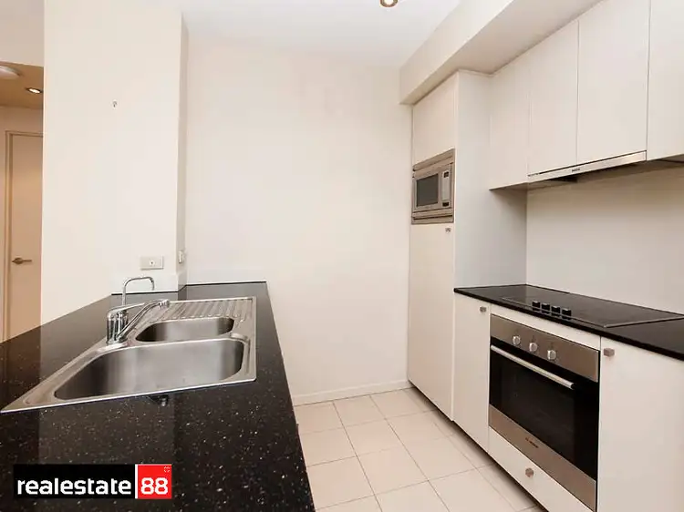 Fifth view of Homely apartment listing, 40/12 Tanunda Drive, Rivervale WA 6103