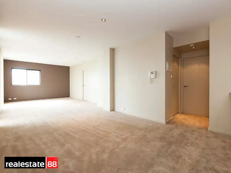 Sixth view of Homely apartment listing, 40/12 Tanunda Drive, Rivervale WA 6103