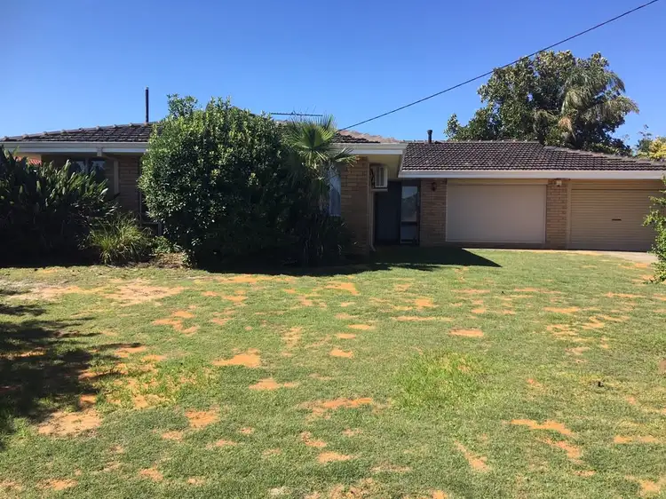 47 The Quarterdeck, Willetton WA 6155