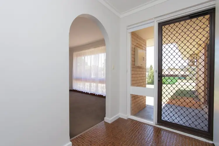 Second view of Homely house listing, 47 The Quarterdeck, Willetton WA 6155
