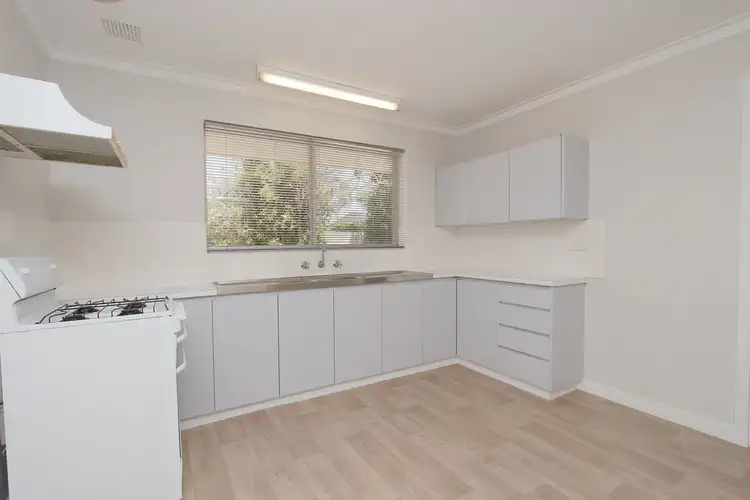 Third view of Homely house listing, 47 The Quarterdeck, Willetton WA 6155