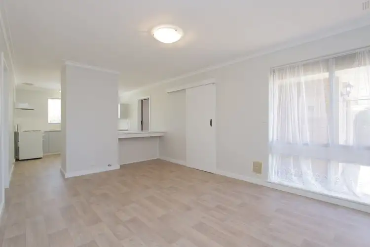 Fourth view of Homely house listing, 47 The Quarterdeck, Willetton WA 6155