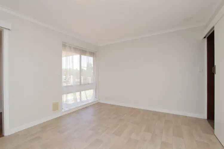 Fifth view of Homely house listing, 47 The Quarterdeck, Willetton WA 6155