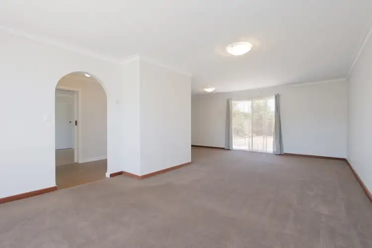 Sixth view of Homely house listing, 47 The Quarterdeck, Willetton WA 6155