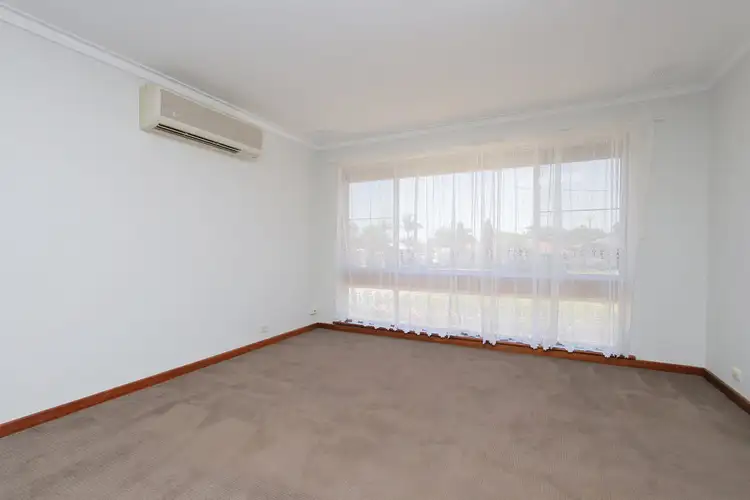 Seventh view of Homely house listing, 47 The Quarterdeck, Willetton WA 6155