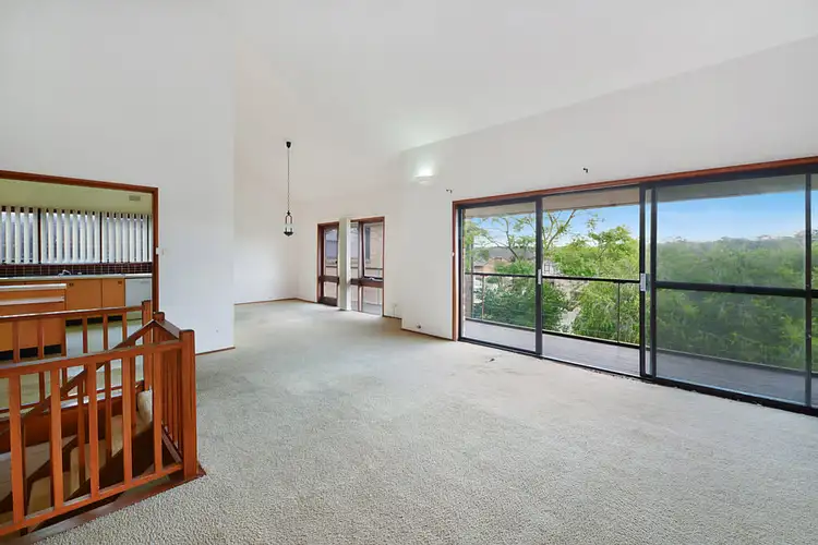 Third view of Homely house listing, 9 Naranganah Avenue, Gymea Bay NSW 2227