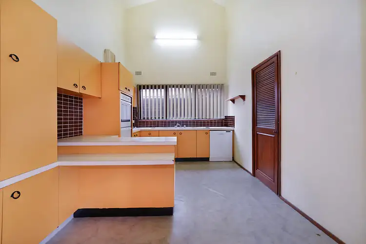 Fifth view of Homely house listing, 9 Naranganah Avenue, Gymea Bay NSW 2227