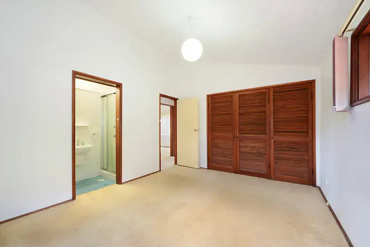 Sixth view of Homely house listing, 9 Naranganah Avenue, Gymea Bay NSW 2227