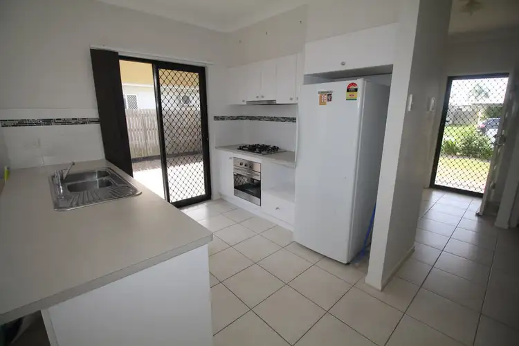 Main view of Homely house listing, 9 Sandon Place, Kelso QLD 4815