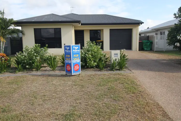Second view of Homely house listing, 9 Sandon Place, Kelso QLD 4815