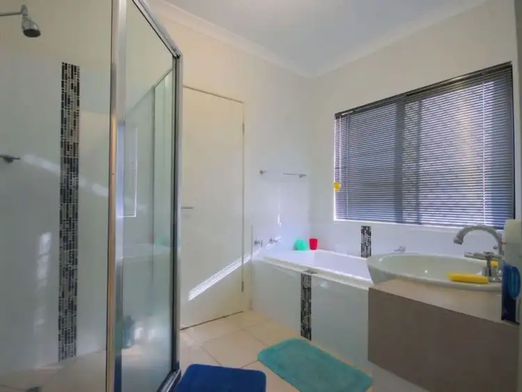 Third view of Homely house listing, 9 Sandon Place, Kelso QLD 4815