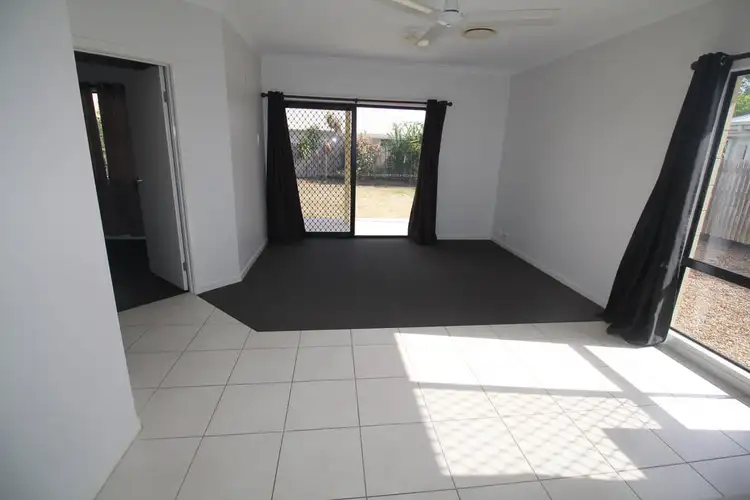 Fourth view of Homely house listing, 9 Sandon Place, Kelso QLD 4815