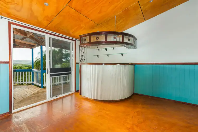 Fourth view of Homely house listing, 66 FAIRHILL ROAD, Ninderry QLD 4561