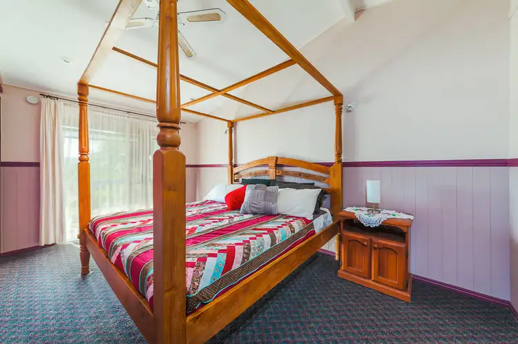 Fifth view of Homely house listing, 66 FAIRHILL ROAD, Ninderry QLD 4561