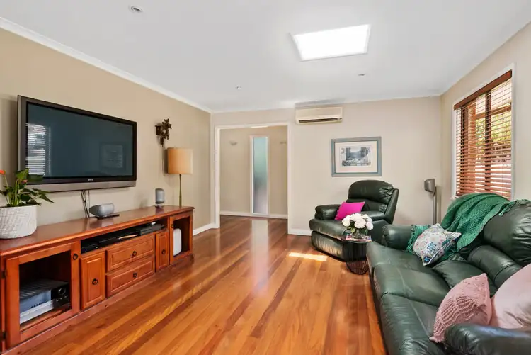 Sixth view of Homely house listing, 2 Timaru Road, Terrey Hills NSW 2084