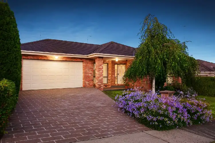 65 Princess Street, Warragul VIC 3820