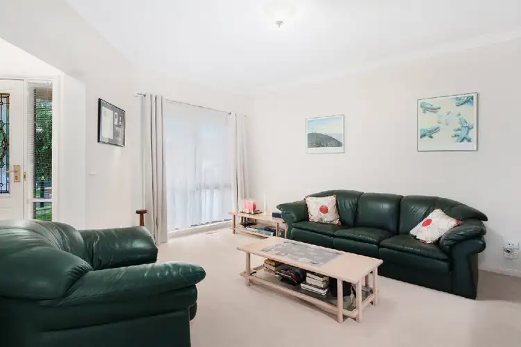Second view of Homely house listing, 65 Princess Street, Warragul VIC 3820