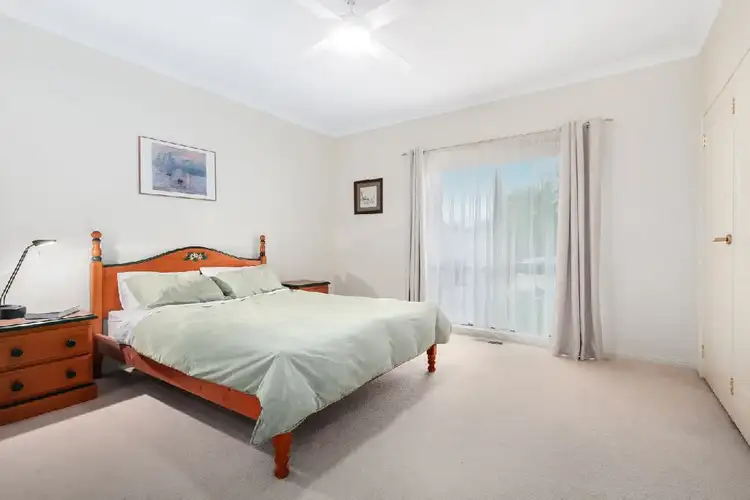 Third view of Homely house listing, 65 Princess Street, Warragul VIC 3820