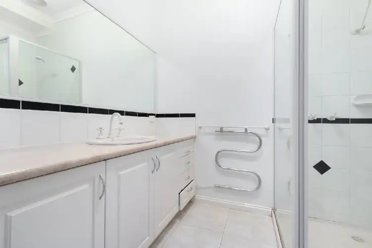 Fourth view of Homely house listing, 65 Princess Street, Warragul VIC 3820
