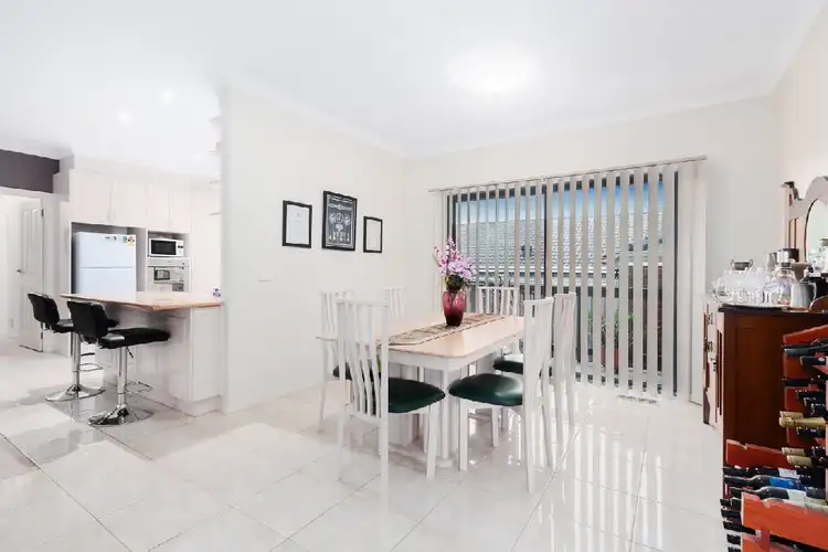 Fifth view of Homely house listing, 65 Princess Street, Warragul VIC 3820