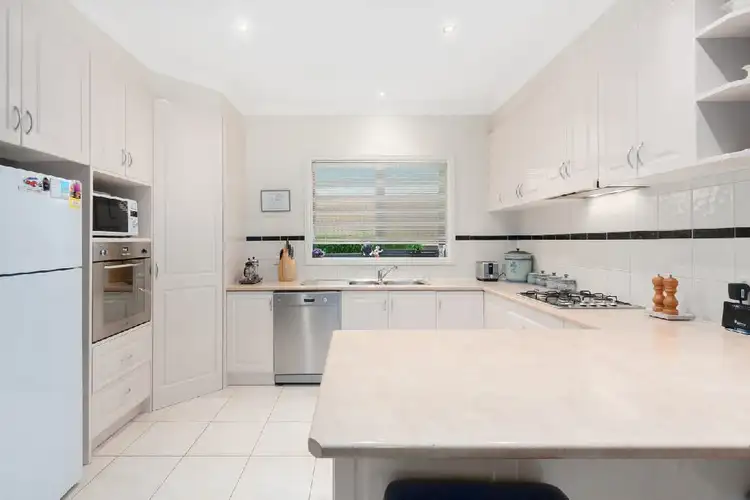 Sixth view of Homely house listing, 65 Princess Street, Warragul VIC 3820